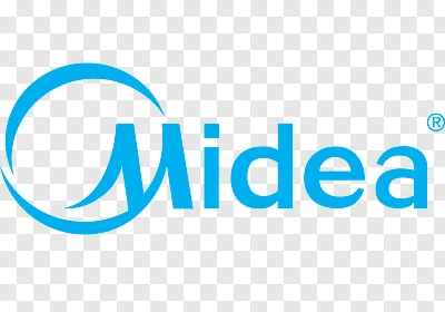 Midea